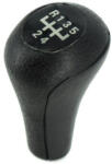  Maner schimbator 6 viteze compatibil BMW E34, E36, E46, M3 - ART-174 (270122-2)