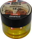  Britbaits Gumikukorica Méz 35ml (7002)