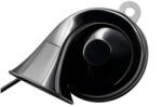  Claxon premium 12V cu mufa compatibila Renault si Peugeot, 110 dB (ART137F-HT+ART224) (130625- 8)