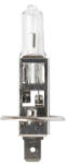  Bec auto H1 12V 55W ART, halogen transparent pentru faruri (020824-7)