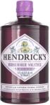 Hendrick's Gin Hendrick's Midsummer Solstice - джин 700ml 700 ml