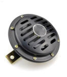  Claxon auto tip disc 24V, diametru 90 mm, OEM (Cod CA123) (TCT-5048)