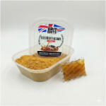  BritBaits Etetőanyag Box Méz-Vajsav 400g (9001)