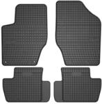  Set covoare auto din cauciuc El Toro pentru Citroën DS4 hatchback 2011-2015 (301124-14)