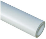  Folie PPF mata pentru caroserie, TPU 7.5 mil, auto-regenerare, 1 m x 1, 5 m (TPU7.5) (301023-6)