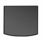  Covor portbagaj tip tavita pentru Dacia Duster III 4x4 (2024+), PB 7017/PBA1 (280325-17)