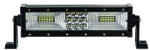  Proiector LED auto 189W combo 10-30V, 13.770 lm, 6000K, IP67 (CH008B) (060718-20)