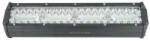 Proiector LED auto COMBO 240W, 19600 lm, lumina alba 6000K, 10-30V (110619-3)