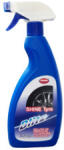 Solutie pentru innegrit si lustruit pneuri si chedere 500 ml Caspian, cu silicon (250823-17)