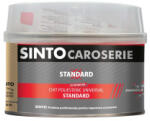  Chit poliesteric universal Sinto Standard fara fibra, 340g + întaritor 10g (031025-14)