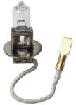  Bec auto H3 24V 70W pentru camioane si utilaje, OEM (TCT-2760)