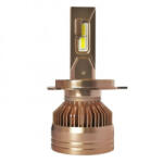  Set becuri LED auto H4 CANBUS, 2 faze, 60W, 6000K, 12-24V, 20000 lm (240222-2)