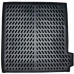  Tavita covor portbagaj premium TPE pentru Mercedes E W212 SW Combi (2010-2016), PBX-639 (140923-18)