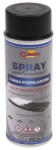  Spray primer negru mat RAL 9011 Champion, profesional, 400 ml (TCT-4883)