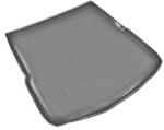  Tavita covor portbagaj pentru Audi A6 C6 4F Sedan/Berlina 2008-2011 (151019-5)