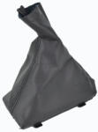  Manson schimbator pentru BMW X3 E83, finisaj tip OEM, negru (ART-BM-49) (010222-8)