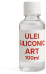  Ulei siliconic pentru bord si plastic auto 100 ml, protectie UV ART-ULEI100 (230221-1)
