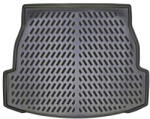  Covor portbagaj tip tava premium TPE pentru Toyota RAV4 2018+ (PBX-790) (300125-12)