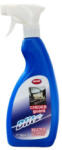  Solutie pentru protectia si înnegrirea chederelor auto CASPIAN, 500 ml (Cod 801890) (250823-14)
