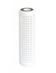 Aquator Cartus lavabil Aquator 10 (RB5015114) Filtru de apa bucatarie si accesorii