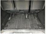  Tavita portbagaj TPE pentru Mercedes Vito/V-Class W447 2014+ PB 72502 (030323-2)