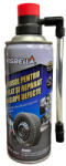  Spray pentru umflat si reparat anvelope Visbella 400 ml, pentru auto si moto (120124-2)