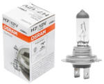  Bec halogen auto Osram H7 12V 55W cu soclu PX26D, pentru faruri (160222-6)