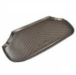  Tavita covor portbagaj pentru Citroen C3 Hatchback 2005-2009, neagra, PB 6098 (161019-4)