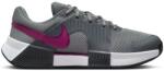 Nike Încălțăminte bărbați Nike Zoom GP Challenge 1 (FB3147-006)
