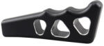  Maner schimbator compatibil Can-Am Maverick X3, prindere ergonomica, RZR-063 (111023-4)