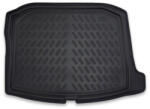  Tavita portbagaj premium TPE pe forma pentru Seat Leon IV Hatchback 2021+ (271022-65)