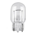  Bec auto T20 12V 21W (7440) OEM pentru semnalizare si stop (280318-7)