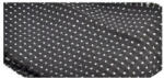  Material textil pentru huse auto fara burete, rola 30 m x 1, 5 m (SPR10-3) (031122-7)