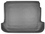  Tavita portbagaj dedicata Renault Fluence Berlina 2010+ cu bordura 4, 5 cm (221019-41)