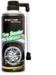  Spray pentru umflare si reparare anvelope 450 ml, fara demontare (BK83010) (TCT-1746)