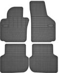  Set covoare auto din cauciuc El Toro pentru Volkswagen Jetta VI 2011-2018, 4 buc (TCT-3641)