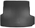  Covor portbagaj tip tavita BMW Seria 3 F31 Break/Combi 2011-2019, negru (101120-4)