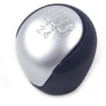  Nuca schimbator 5 viteze pentru Hyundai Elantra/i30 2008-2012 si Kia Cerato/Forte 2009-2013 (270723-10)