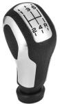  Maner schimbator viteze compatibil Peugeot 508, transmisie manuala 5 trepte SC-39 (090625-30)