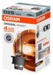  Bec xenon OSRAM Xenarc Original D2S 35W 4300K, 6624001C (080223-6)