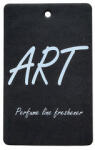  Odorizant auto ART cu arome diverse, suspendat, miros de durata (ATL-1640) (080225-30)