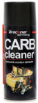  Spray pentru curatarea carburatorului 400 ml, degresant rapid BK83003 (250423-7)