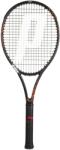Prince Rachetă tenis Prince O3 Beast 98 (7T59G0913) Racheta tenis