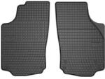  Set covoare auto din cauciuc El Toro pentru Opel Tigra B (2004-2009) 0705P P70 (161221-1)