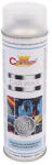  Spray cu ceara anticoroziva pentru cavitati caroserie Champion, 500 ml (120418-1)