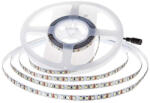 V-TAC Banda Led Smd2835 24v 168led M 3000k Ip20 5m (sku-212596)