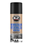  Spray anti ploaie parbriz K2 Vizio Plus K512, tratament hidrofob pentru geamuri (041022-9)