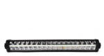  Proiector LED bar 180W cu DRL alba, 18.750 lm, IP67, 12-24V (HH-DRL180W) (011225-28)