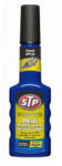  Aditiv pentru curatarea filtrului de particule diesel (DPF) STP 66200EN 200 ml (180423-11)