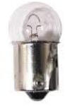  Bec auto tip cireasa 12V 10W, set 10 bucati pentru semnalizare (TCT-2788)